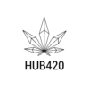 hub420, buy weed online uk, buy weed uk, buy weed near me