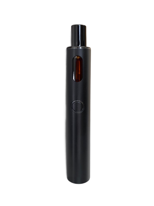 THC Vape 1ml “Gelato”